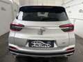 DR Automobiles DR5.0 dr 5.0 1.5 Bi-Fuel GPL TUA DA189,00 EURO AL MESE Gris - thumbnail 5