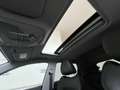 DR Automobiles DR5.0 dr 5.0 1.5 Bi-Fuel GPL TUA DA189,00 EURO AL MESE Gris - thumbnail 16