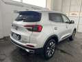DR Automobiles DR5.0 dr 5.0 1.5 Bi-Fuel GPL TUA DA189,00 EURO AL MESE Gris - thumbnail 4