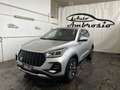 DR Automobiles DR5.0 dr 5.0 1.5 Bi-Fuel GPL TUA DA189,00 EURO AL MESE Gris - thumbnail 1