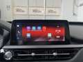 DR Automobiles DR5.0 dr 5.0 1.5 Bi-Fuel GPL TUA DA189,00 EURO AL MESE Gris - thumbnail 12