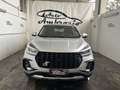 DR Automobiles DR5.0 dr 5.0 1.5 Bi-Fuel GPL TUA DA189,00 EURO AL MESE Gris - thumbnail 2