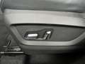 DR Automobiles DR5.0 dr 5.0 1.5 Bi-Fuel GPL TUA DA189,00 EURO AL MESE Gris - thumbnail 13