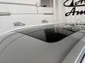 DR Automobiles DR5.0 dr 5.0 1.5 Bi-Fuel GPL TUA DA189,00 EURO AL MESE Gris - thumbnail 14