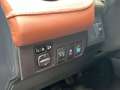 Toyota RAV 4 2.0 D-4D Dynamic+ Start/Stop 1Ste Eigenaar Gris - thumbnail 18