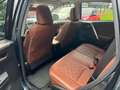 Toyota RAV 4 2.0 D-4D Dynamic+ Start/Stop 1Ste Eigenaar Gris - thumbnail 10