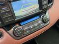 Toyota RAV 4 2.0 D-4D Dynamic+ Start/Stop 1Ste Eigenaar Gris - thumbnail 13
