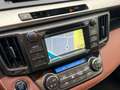 Toyota RAV 4 2.0 D-4D Dynamic+ Start/Stop 1Ste Eigenaar Gris - thumbnail 14