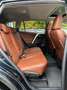 Toyota RAV 4 2.0 D-4D Dynamic+ Start/Stop 1Ste Eigenaar Gris - thumbnail 8