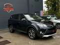 Toyota RAV 4 2.0 D-4D Dynamic+ Start/Stop 1Ste Eigenaar Gris - thumbnail 6