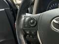 Toyota RAV 4 2.0 D-4D Dynamic+ Start/Stop 1Ste Eigenaar Gris - thumbnail 16