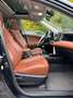 Toyota RAV 4 2.0 D-4D Dynamic+ Start/Stop 1Ste Eigenaar Gris - thumbnail 7
