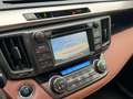 Toyota RAV 4 2.0 D-4D Dynamic+ Start/Stop 1Ste Eigenaar Gris - thumbnail 12