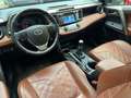 Toyota RAV 4 2.0 D-4D Dynamic+ Start/Stop 1Ste Eigenaar Gris - thumbnail 11