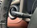Toyota RAV 4 2.0 D-4D Dynamic+ Start/Stop 1Ste Eigenaar Gris - thumbnail 17