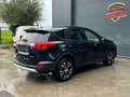 Toyota RAV 4 2.0 D-4D Dynamic+ Start/Stop 1Ste Eigenaar Gris - thumbnail 5
