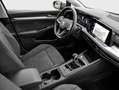 Volkswagen Golf VIII Life 1.5 TSI LED Navi TravelAss. Ganzj.reifen Grau - thumbnail 3