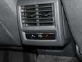 Volkswagen Golf VIII Life 1.5 TSI LED Navi TravelAss. Ganzj.reifen Grau - thumbnail 12