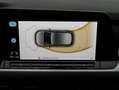 Volkswagen Golf VIII Life 1.5 TSI LED Navi TravelAss. Ganzj.reifen Grau - thumbnail 10