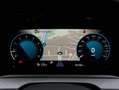 Volkswagen Golf VIII Life 1.5 TSI LED Navi TravelAss. Ganzj.reifen Grau - thumbnail 11