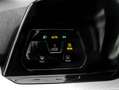 Volkswagen Golf VIII Life 1.5 TSI LED Navi TravelAss. Ganzj.reifen Grau - thumbnail 13