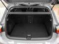 Volkswagen Golf VIII Life 1.5 TSI LED Navi TravelAss. Ganzj.reifen Grau - thumbnail 15