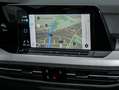 Volkswagen Golf VIII Life 1.5 TSI LED Navi TravelAss. Ganzj.reifen Grau - thumbnail 7