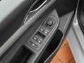 Volkswagen Golf VIII Life 1.5 TSI LED Navi TravelAss. Ganzj.reifen Grau - thumbnail 14