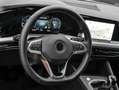 Volkswagen Golf VIII Life 1.5 TSI LED Navi TravelAss. Ganzj.reifen Grau - thumbnail 8