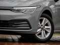 Volkswagen Golf VIII Life 1.5 TSI LED Navi TravelAss. Ganzj.reifen Grau - thumbnail 5