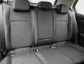 Volkswagen Golf VIII Life 1.5 TSI LED Navi TravelAss. Ganzj.reifen Grau - thumbnail 4