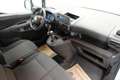 Citroen Berlingo 1.5 BlueHDI 100 FAP Komfort Plus"KLIMA*TEMP*PDC" Weiß - thumbnail 17