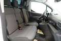 Citroen Berlingo 1.5 BlueHDI 100 FAP Komfort Plus"KLIMA*TEMP*PDC" Weiß - thumbnail 16