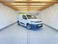 Citroen Berlingo 1.5 BlueHDI 100 FAP Komfort Plus"KLIMA*TEMP*PDC" Weiß - thumbnail 1