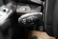 Citroen Berlingo 1.5 BlueHDI 100 FAP Komfort Plus"KLIMA*TEMP*PDC" Weiß - thumbnail 22