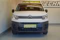 Citroen Berlingo 1.5 BlueHDI 100 FAP Komfort Plus"KLIMA*TEMP*PDC" Weiß - thumbnail 9