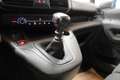 Citroen Berlingo 1.5 BlueHDI 100 FAP Komfort Plus"KLIMA*TEMP*PDC" Weiß - thumbnail 18