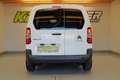 Citroen Berlingo 1.5 BlueHDI 100 FAP Komfort Plus"KLIMA*TEMP*PDC" Weiß - thumbnail 5