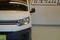 Citroen Berlingo 1.5 BlueHDI 100 FAP Komfort Plus"KLIMA*TEMP*PDC" Weiß - thumbnail 10