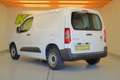 Citroen Berlingo 1.5 BlueHDI 100 FAP Komfort Plus"KLIMA*TEMP*PDC" Weiß - thumbnail 7