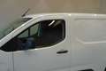Citroen Berlingo 1.5 BlueHDI 100 FAP Komfort Plus"KLIMA*TEMP*PDC" Weiß - thumbnail 12