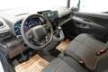 Citroen Berlingo 1.5 BlueHDI 100 FAP Komfort Plus"KLIMA*TEMP*PDC" Weiß - thumbnail 13