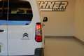 Citroen Berlingo 1.5 BlueHDI 100 FAP Komfort Plus"KLIMA*TEMP*PDC" Weiß - thumbnail 6