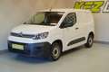 Citroen Berlingo 1.5 BlueHDI 100 FAP Komfort Plus"KLIMA*TEMP*PDC" Weiß - thumbnail 11