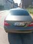 Mercedes-Benz CLS 350 7G-TRONIC - thumbnail 6