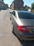 Mercedes-Benz CLS 350 7G-TRONIC - thumbnail 8