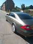 Mercedes-Benz CLS 350 7G-TRONIC - thumbnail 9