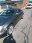 Mercedes-Benz CLS 350 7G-TRONIC - thumbnail 3