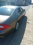 Mercedes-Benz CLS 350 7G-TRONIC - thumbnail 7