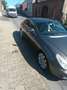 Mercedes-Benz CLS 350 7G-TRONIC - thumbnail 2